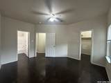 5731 Golf Heights - Photo 9
