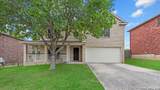 1105 Morningmist Ln - Photo 1