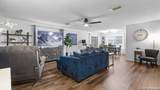 1105 Morningmist Ln - Photo 10