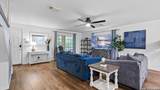 1105 Morningmist Ln - Photo 11