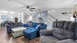 1105 Morningmist Ln - Photo 13