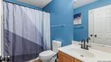 1105 Morningmist Ln - Photo 14