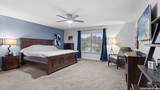 1105 Morningmist Ln - Photo 15