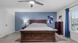 1105 Morningmist Ln - Photo 16