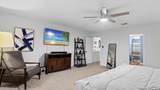 1105 Morningmist Ln - Photo 17