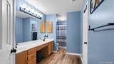 1105 Morningmist Ln - Photo 18