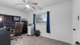1105 Morningmist Ln - Photo 19