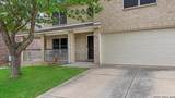 1105 Morningmist Ln - Photo 2