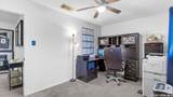 1105 Morningmist Ln - Photo 20
