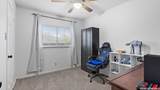 1105 Morningmist Ln - Photo 21
