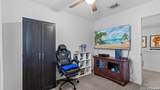 1105 Morningmist Ln - Photo 22