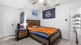 1105 Morningmist Ln - Photo 24
