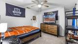 1105 Morningmist Ln - Photo 25