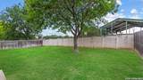 1105 Morningmist Ln - Photo 26