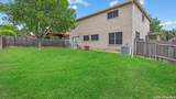 1105 Morningmist Ln - Photo 27