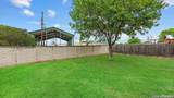 1105 Morningmist Ln - Photo 28