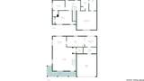 1105 Morningmist Ln - Photo 29