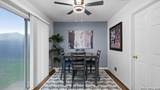1105 Morningmist Ln - Photo 3