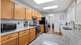 1105 Morningmist Ln - Photo 4
