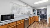 1105 Morningmist Ln - Photo 5