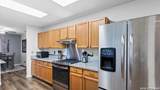 1105 Morningmist Ln - Photo 6