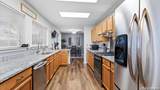 1105 Morningmist Ln - Photo 7