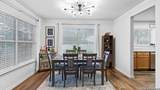 1105 Morningmist Ln - Photo 8