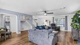 1105 Morningmist Ln - Photo 9