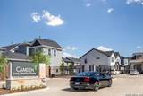 5300 Berkley Knoll Cir - Photo 1