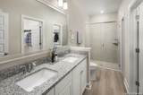 5300 Berkley Knoll Cir - Photo 15