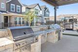 5300 Berkley Knoll Cir - Photo 19