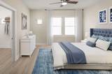 5300 Berkley Knoll Cir - Photo 4