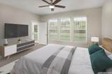 5300 Berkley Knoll Cir - Photo 5