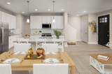 5300 Berkley Knoll Cir - Photo 8
