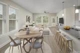 5300 Berkley Knoll Cir - Photo 9