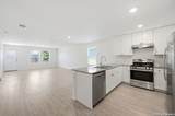 12055 Links Pkwy - Photo 10