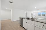 12055 Links Pkwy - Photo 11