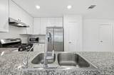12055 Links Pkwy - Photo 12