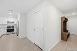 12055 Links Pkwy - Photo 13