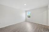12055 Links Pkwy - Photo 14