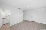 12055 Links Pkwy - Photo 15