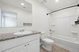 12055 Links Pkwy - Photo 16