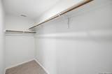 12055 Links Pkwy - Photo 17