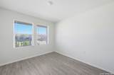 12055 Links Pkwy - Photo 18