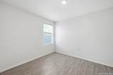 12055 Links Pkwy - Photo 19