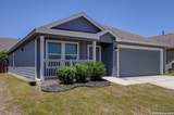 12055 Links Pkwy - Photo 2