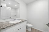 12055 Links Pkwy - Photo 20