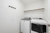 12055 Links Pkwy - Photo 21