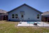 12055 Links Pkwy - Photo 22