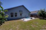12055 Links Pkwy - Photo 23